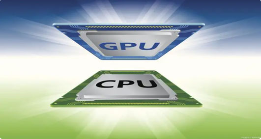 Os 20 maiores gigantes de semicondutores do mundo