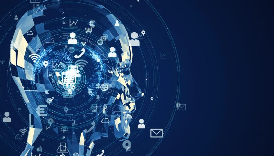 A Legend Holdings investiu em mais de 200 empresas de IA, totalmente comprometidas com AI+!
