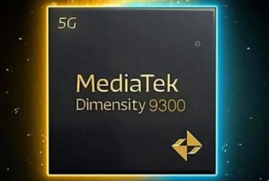 MediaTek faz parceria com Alibaba Cloud para chips móveis de grandes modelos