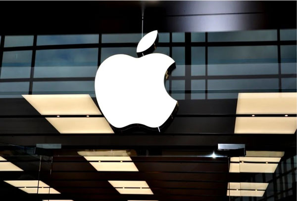 Apple busca possibilidade de construir fábricas na Indonésia